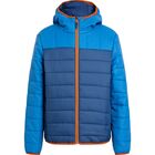 Dečija jakna Mckinley Alix b