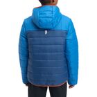 Dečija jakna Mckinley Alix b