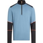 Muški duks Mckinley Damir m