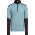 Muški duks Mckinley Damir m