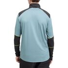 Muški duks Mckinley Damir m