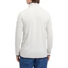 Muški duks Mckinley Andreas iii m