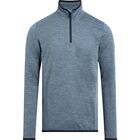 Muški duks Mckinley Andreas iii m