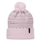 Unisex kapa Icepeak Hull jr