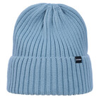 Unisex kapa Icepeak Havre jr