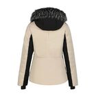 Ženska jakna Icepeak Eveleth