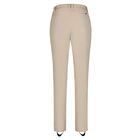 Ženske ski pantalone Icepeak Enigma