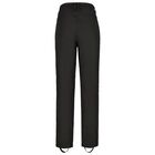 Ženske ski pantalone Icepeak Enigma