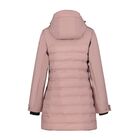 Ženska zimska jakna Icepeak Albee