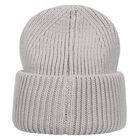 Unisex kapa Icepeak Hanamaulu