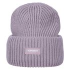 Unisex kapa Icepeak Hanamaulu
