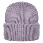 Unisex kapa Icepeak Hanamaulu