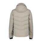 Muška zimska jakna Icepeak Foley