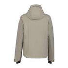 Muška zimska jakna Icepeak Emmet