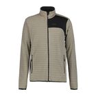 Muški duks sa zipom Icepeak Bowdon