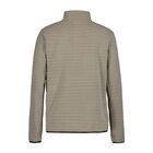 Muški duks sa zipom Icepeak Bowdon