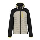 Muška zimska jakna Icepeak Byhalia