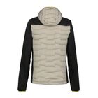 Muška zimska jakna Icepeak Byhalia