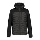 Muška zimska jakna Icepeak Byhalia