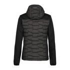 Muška zimska jakna Icepeak Byhalia