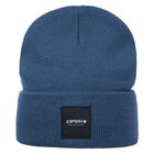 Unisex kapa Icepeak Harcourt