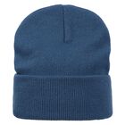 Unisex kapa Icepeak Harcourt