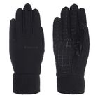 Unisex rukavice Icepeak Hobart