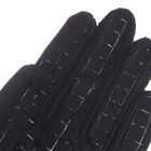 Unisex rukavice Icepeak Hobart