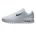 Muške patike Nike Air max bia