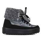 Ženske čizme Skandia Ženske Äśizme