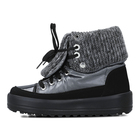 Ženske čizme Skandia Ženske Äśizme