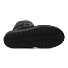 Ženske čizme Skandia