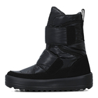 Ženske čizme Skandia Ženske Äśizme