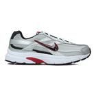 Muške patike Nike Initiator