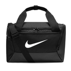 Unisex torba Nike Nk Brsla Xs Duff - 9.5 (25L)