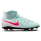 DEČIJE KOPAČKE NIKE JR PHANTOM LUNA II CLUB FG/MG