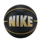 Lopta za košarku Nike Everyday playground 8p graphic defl