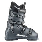 Muške pancerice za skijanje Nordica The cruise 100 anthraci