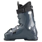 Muške pancerice za skijanje Nordica The cruise 100 anthraci