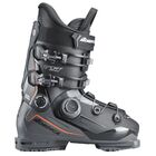 Muške pancerice za skijanje Nordica Sportmach3 100x b black