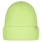 Unisex kapa Barts Kinabalu beanie limoncello one size0
