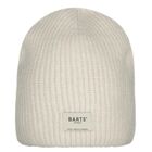 Ženska kapa Barts Darty beanie cream one size0