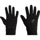 Unisex rukavice Energetics Magic Tip iv ux0