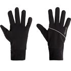 Unisex rukavice Energetics Maddoc Ii ux0