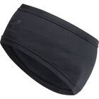 Unisex traga za glavu Energetics Motto Ux0