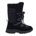 Ženske čizme Luhta Upea ms