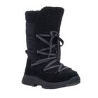 Ženske čizme Luhta Upea ms