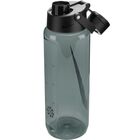 Boca za vodu Nike Tr renew recharge chug bottle 24 oz