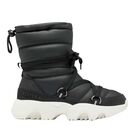 Ženske zimske čizme Sorel Kinetic™ impact nxt mid boot wp