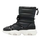 Ženske zimske čizme Sorel Kinetic™ impact nxt mid boot wp